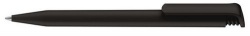 SB181001363 Senator Super-Hit. 2883 ШР сп Super-Hit Polished черный black