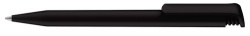 SB181001374 Senator Super-Hit. ШР сп Super-Hit Matt черный black