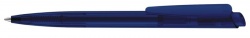 SB181001534 Senator Dart. 2602 ШР сп Dart Clear т.синий 2757