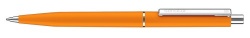 SB181001630 Senator Point. ШР Point Polished оранжевый 151