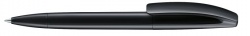 SB181001628 Senator Bridge. ШР Bridge Polished черный black