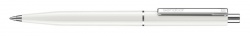 SB181001586 Senator Point. ШР Point Polished белый white