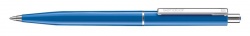 SB181001590 Senator Point. ШР Point Polished синий 2935