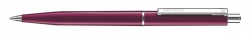 SB181001591 Senator Point. ШР Point Polished т.красный 202