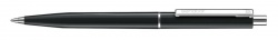 SB181001593 Senator Point. ШР Point Polished черный black