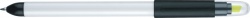 SB181001672 Senator DUO PEN. DUO PEN polished