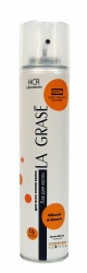 TD20041864 La Grase. Лак Объём и блеск, 250 мл