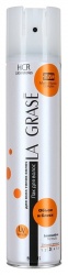 TD20041867 La Grase. Лак Объём и блеск, 75 мл