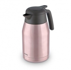 TM20051978 Thermos THS. Термос из нерж. стали тм THERMOS THS-1500(CBW) 1,5L