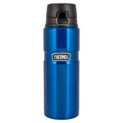 TM2005195 Thermos King. Термос из нерж. стали тм THERMOS SK4000 Stainless Steel 0,710L