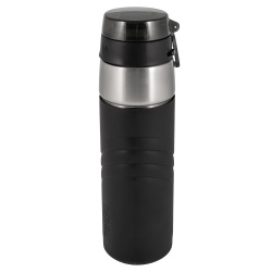 TM20051937 Thermos TS. Термос из нерж. стали тм THERMOS TS2706BK