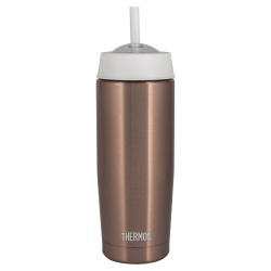 TM20051938 Thermos TS. Термос из нерж. стали тм THERMOS TS4030P