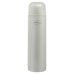 TM20051997 THERMOcafe Arctic. Термос из нерж. стали тм THERMOcafe Arctic-1000 1.0L