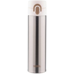 TM20051955 Thermos JNI. Термос из нерж. стали тм THERMOS     JNI-400-SL 0.4L