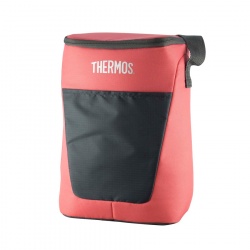 TM200519141 Thermos CLASSIC. Сумка- термос тм THERMOS CLASSIC 12 CAN COOLER P