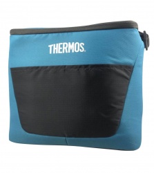 TM200519144 Thermos CLASSIC. Сумка-термос тм THERMOS CLASSIC 24 CAN COOLER T