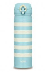 TM20051948 Thermos JNL. Термос из нерж. стали тм THERMOS      JNL-502-WBD 0.5L