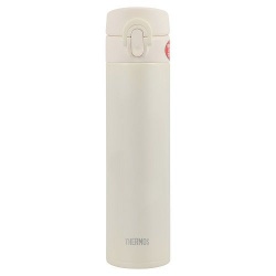 TM20051959 Thermos JNI. Термос из нерж. стали тм THERMOS                                           JNI-402 ALW SS Vac. Insulated Flask,400ml