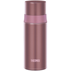 TM20051970 Thermos FFM. Термос из нерж. стали тм THERMOS       FFM-350-P 0.35L