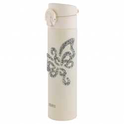TM20051995 Thermos SWAROVSKI EDITION. Термос из нерж. стали тм THERMOS JNI-402-SW H