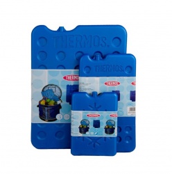 TM200519149 Thermos АРМИЯ РОССИИ. Хладоэлемент THERMOS Small Size Freezing Board 200 г