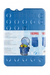 TM200519150 Thermos АККУМУЛЯТОРЫ ХОЛОДА. Хладоэлемент тм THERMOS Freezing Board 330ml