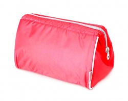 TM200519127 Thermos Сумка-термос косметичка. Сумка-термос тм THERMOS Beauty series Storage kit - Red