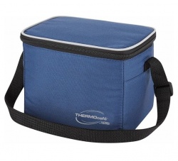 TM200519154 THERMOcafe COLLAR. Сумка-термос тм ThermoCafe 6 Can Cooler