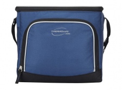 TM200519155 THERMOcafe COLLAR. Сумка-термос тм ThermoCafe 12 Can Cooler