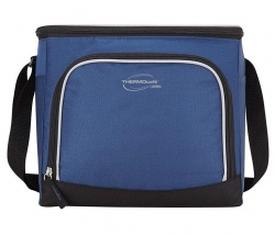 TM200519156 THERMOcafe COLLAR. Сумка-термос тм ThermoCafe 24 Can Cooler