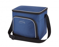 TM200519157 THERMOcafe COLLAR. Сумка-термос тм ThermoCafe 36 Can Cooler