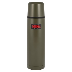 TM2005191 Thermos FBB. Термос из нерж. стали тм THERMOS FBB-750AG 0.75L