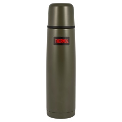 TM2005193 Thermos FBB. Термос из нерж. стали тм THERMOS FBB-1000AG 1.0L