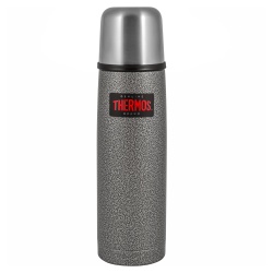 TM2005192 Thermos FBB. Термос из нерж. стали тм THERMOS FBB-750HM 0.75L