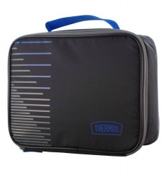 TM200519133 Thermos VALUE. Сумка-термос тм THERMOS LUNCH KIT