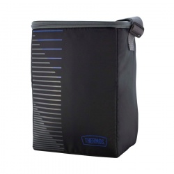 TM200519136 Thermos VALUE. Сумка- термос тм THERMOS VALUE 12 CAN COOLER