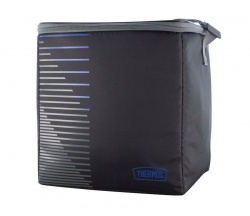 TM200519137 Thermos VALUE. Сумка-термос тм THERMOS VALUE 24 CAN COOLER