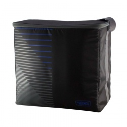 TM200519138 Thermos VALUE. Сумка-термос тм THERMOS VALUE 36 CAN COOLER