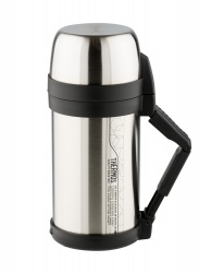 TM20051926 Thermos FDH. Термос из нерж. стали тм THERMOS FDH Stainless Steel Vacuum Flask  1.4L