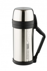 TM20051927 Thermos FDH. Термос из нерж. стали тм THERMOS FDH Stainless Steel Vacuum Flask  1.65L