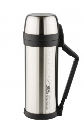 TM20051928 Thermos FDH. Термос из нерж. стали тм THERMOS FDH Stainless Steel Vacuum Flask  2.0L