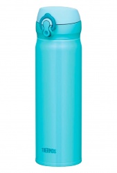 TM20051952 Thermos JNL. Термос из нерж. стали тм THERMOS    JNL-502-SKY 0.5L