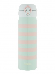 TM20051949 Thermos JNL. Термос из нерж. стали тм THERMOS    JNL-502 PBD  0.5L