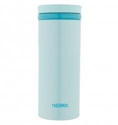 TM20051960 Thermos JNO. Термос из нерж. стали тм THERMOS         JNO-351-MNT SS 0.35L