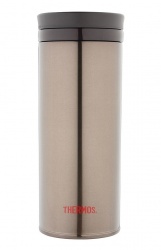 TM20051964 Thermos JNO. Термос из нерж. стали тм THERMOS     JNO-501-ESP 0.5L