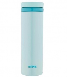 TM20051965 Thermos JNO. Термос из нерж. стали тм THERMOS   JNO-501-MNT 0.5L