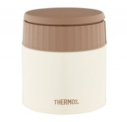 TM20051976 Thermos JBQ. Термос из нерж. стали тм THERMOS JBQ-400-MLK 0.4L
