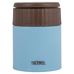 TM20051975 Thermos JBQ. Термос из нерж. стали тм THERMOS JBQ-400-AQ 0.4L