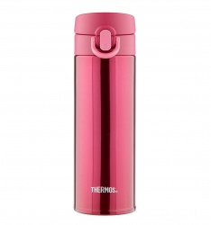 TM20051956 Thermos JNI. Термос из нерж. стали тм THERMOS JNI-401-BGD 0.4L