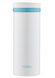 TM20051963 Thermos JNO. Термос из нерж. стали тм THERMOS      JNO-500-PRW 0.5L